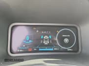 ✅ 2023 Hyundai Kona N Line • VIN: KM8K3CA34PU937281 • Лот: 87404835. Опубликован ранее на Copart с пробегом 33 978 миль. Бесплатный доступ к архиву аукционных продаж из США и подробный отчёт об истории автомобиля на DreamBid. Изображение 9.