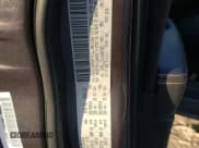 ✅ 2017 Jeep Cherokee Limited • VIN: 1C4PJLDS1HW587021 • Lot: 91427065. Wystawiony na Copart z przebiegiem 108 111 mil. Bezpłatny archiwum sprzedaży aukcyjnych z USA i szczegółowy raport historii pojazdu na DreamBid. Zdjęcie 14.