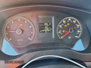 ✅ 2011 Volkswagen Jetta SEL • VIN: 3VWLX7AJ1BM360397 • Lot: 94114605. Listed on Copart with 74,261 mi. Free auction sales archive from the USA and detailed vehicle history report at DreamBid. Image 9.