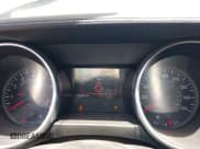 ✅ 2019 Ford Mustang GT • VIN: 1FA6P8CF5K5125267 • Lot: 42366036. Wystawiony na IAAI z przebiegiem 78 358 mil. Bezpłatny archiwum sprzedaży aukcyjnych z USA i szczegółowy raport historii pojazdu na DreamBid. Zdjęcie 7.