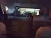 2017 Hyundai Tucson SE z VIN KM8J23A4XHU393961, wystawiony jako Copart lot #85645105 z przebiegiem 86 519 mil mil oraz Szkoda całkowita • Salvage title. Historia ofert i sprzedaży dostępna na DreamBid. Obrazek 10.