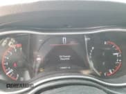 ✅ 2020 Dodge Durango SXT Plus • VIN: 1C4RDJAG3LC125171 • Lot: 67944055. Listed on Copart with 160,681 mi. Free auction sales archive from the USA and detailed vehicle history report at DreamBid. Image 9.