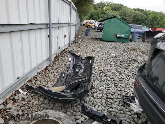 ✅ 2024 Ford Explorer Limited • VIN: 1FMSK8FH3RGA49773 • Lot: 69735925. Wystawiony na Copart z przebiegiem 17 887 mil. Bezpłatny archiwum sprzedaży aukcyjnych z USA i szczegółowy raport historii pojazdu na DreamBid. Zdjęcie 13.