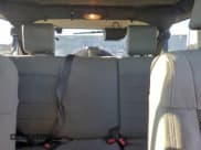 ✅ 2008 Jeep Wrangler Unlimited Sahara • VIN: 1J8GA59148L553239 • Lot: 94098485. Listed on Copart with 136,730 mi. Free auction sales archive from the USA and detailed vehicle history report at DreamBid. Image 10.