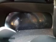 ✅ 2023 Hyundai Palisade SEL • VIN: KM8R4DGE7PU625739 • Лот: 84648094. Опубликован ранее на Copart с пробегом Не указан. Бесплатный доступ к архиву аукционных продаж из США и подробный отчёт об истории автомобиля на DreamBid. Изображение 9.