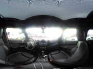 ✅ 2019 MINI Countryman Cooper S • VIN: WMZYT3C52K3E97222 • Лот: 43202624. Опубликован ранее на IAAI с пробегом 90 765 миль. Бесплатный доступ к архиву аукционных продаж из США и подробный отчёт об истории автомобиля на DreamBid. Изображение 19.