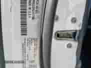 2024 Ram 1500 SLT z VIN 1C6RR6GG8RS123105, wystawiony jako Copart lot #56604785 z przebiegiem 22 439 mil mil oraz Szkoda całkowita • Salvage title. Historia ofert i sprzedaży dostępna na DreamBid. Obrazek 13.