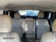 ✅ 2015 Jeep Cherokee Limited • VIN: 1C4PJMDS1FW648726 • Лот: 61469665. Опубликован ранее на Copart с пробегом 124 632 миль. Бесплатный доступ к архиву аукционных продаж из США и подробный отчёт об истории автомобиля на DreamBid. Изображение 10.