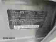 2008 Hyundai Azera Limited с VIN KMHFC46F08A297504, выставлен на аукционе Copart как лот 55467735 с пробегом 274 384 миль миль и Списание • Salvage title. История ставок и продаж доступна на DreamBid. Изображение 12.