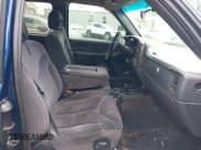 ✅ 2001 GMC Sierra 1500 SLE • VIN: 2GTEK19T211127583 • Лот: 42524380. Опубликован ранее на IAAI с пробегом 337 876 миль. Бесплатный доступ к архиву аукционных продаж из США и подробный отчёт об истории автомобиля на DreamBid. Изображение 5.