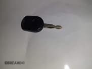 ✅ 2014 Ford F-150 XL • VIN: 1FTEX1EM7EKF80930 • Lot: 41568686. Wystawiony na IAAI z przebiegiem 204 199 mil. Bezpłatny archiwum sprzedaży aukcyjnych z USA i szczegółowy raport historii pojazdu na DreamBid. Zdjęcie 11.