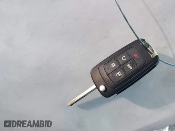 ✅ 2016 Chevrolet Equinox LTZ • VIN: 2GNFLGE33G6256672 • Лот: 43588125. Опубликован ранее на IAAI с пробегом 48 123 миль. Бесплатный доступ к архиву аукционных продаж из США и подробный отчёт об истории автомобиля на DreamBid. Изображение 11.