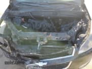 ✅ 2011 Chevrolet Traverse 2LT • VIN: 1GNKRJED5BJ342998 • Lot: 92227195. Wystawiony na Copart z przebiegiem Nie podano. Bezpłatny archiwum sprzedaży aukcyjnych z USA i szczegółowy raport historii pojazdu na DreamBid. Zdjęcie 12.