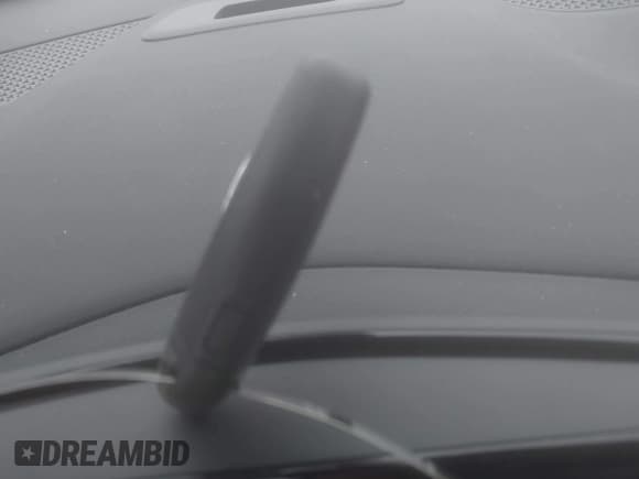 ✅ 2025 Chevrolet Equinox FWD RS • VIN: 3GNAXLEG1SL173319 • Lot: 43038770. Wystawiony na IAAI z przebiegiem 15 146 mil. Bezpłatny archiwum sprzedaży aukcyjnych z USA i szczegółowy raport historii pojazdu na DreamBid. Zdjęcie 11.