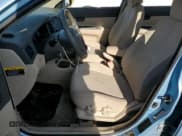 ✅ 2007 Hyundai Accent GLS • VIN: KMHCN46C07U098601 • Лот: 76406194. Опубликован ранее на Copart с пробегом 125 191 миль. Бесплатный доступ к архиву аукционных продаж из США и подробный отчёт об истории автомобиля на DreamBid. Изображение 7.