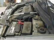 ✅ 2012 Chevrolet Captiva Sport LT • VIN: 3GNAL3E52CS636943 • Lot: 40847079. Wystawiony na IAAI z przebiegiem 187 308 mil. Bezpłatny archiwum sprzedaży aukcyjnych z USA i szczegółowy raport historii pojazdu na DreamBid. Zdjęcie 19.