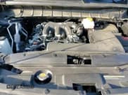 ✅ 2024 Nissan Pathfinder S • VIN: 5N1DR3AC9RC269915 • Lot: 65263845. Wystawiony na Copart z przebiegiem 31 892 mil. Bezpłatny archiwum sprzedaży aukcyjnych z USA i szczegółowy raport historii pojazdu na DreamBid. Zdjęcie 15.