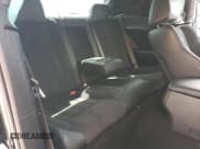 ✅ 2023 Dodge Challenger R/T Scat Pack • VIN: 2C3CDZFJ6PH629889 • Lot: 59115924. Wystawiony na Copart z przebiegiem 2 925 mil. Bezpłatny archiwum sprzedaży aukcyjnych z USA i szczegółowy raport historii pojazdu na DreamBid. Zdjęcie 10.