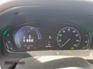 ✅ 2021 Honda Accord Touring • VIN: 1HGCV3F92MA008804 • Лот: 85326385. Опубликован ранее на Copart с пробегом 67 244 миль. Бесплатный доступ к архиву аукционных продаж из США и подробный отчёт об истории автомобиля на DreamBid. Изображение 9.