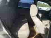 2005 Chevrolet Equinox LS с VIN 2CNDL13F256040640, выставлен на аукционе Copart как лот 73347454 с пробегом 172 263 миль миль и Списание • Salvage title. История ставок и продаж доступна на DreamBid. Изображение 10.