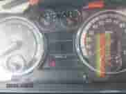 2009 Dodge 1500 SLT with VIN 1D3HV16T69J506751, listed as a IAAI auction lot 42107468 with 89,982 mi miles and . Bid and sale history available at DreamBid. Image 7.