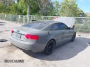 ✅ 2014 Audi A5 Premium • VIN: WAUCFAFR8EA019546 • Лот: 41446162. Опубликован ранее на IAAI с пробегом 121 906 миль. Бесплатный доступ к архиву аукционных продаж из США и подробный отчёт об истории автомобиля на DreamBid. Изображение 4.