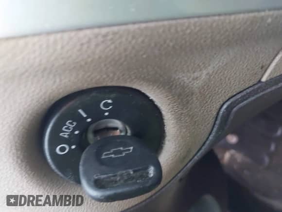 2010 Chevrolet Malibu 1LS с VIN 1G1ZB5EB6A4138069, выставлен на аукционе IAAI как лот 43388700 с пробегом 183 303 миль миль и . История ставок и продаж доступна на DreamBid. Изображение 11.