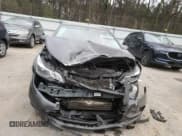 ✅ 2017 Chevrolet Cruze LT • VIN: 1G1BE5SM2H7238001 • Lot: 45557653. Listed on Copart with 103,390 mi. Free auction sales archive from the USA and detailed vehicle history report at DreamBid. Image 5.