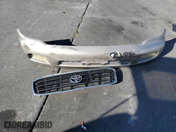 ✅ 1999 Toyota Land Cruiser • VIN: JT3HT05J7X0068239 • Lot: 78456064. Listed on Copart with 222,241 mi. Free auction sales archive from the USA and detailed vehicle history report at DreamBid. Image 13.