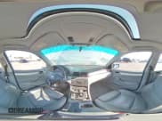 ✅ 2003 BMW 3 Series 330xi • VIN: WBAEW53493PG23208 • Lot: 84649384. Wystawiony na Copart z przebiegiem 155 316 mil. Bezpłatny archiwum sprzedaży aukcyjnych z USA i szczegółowy raport historii pojazdu na DreamBid. Zdjęcie 13.