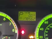 ✅ 2008 Hyundai Accent GLS • VIN: KMHCN46C78U212384 • Лот: 41596092. Опубликован ранее на IAAI с пробегом 178 562 миль. Бесплатный доступ к архиву аукционных продаж из США и подробный отчёт об истории автомобиля на DreamBid. Изображение 15.