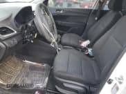 ✅ 2019 Hyundai Accent SE • VIN: 3KPC24A30KE052861 • Лот: 44262005. Опубликован ранее на Copart с пробегом 56 124 миль. Бесплатный доступ к архиву аукционных продаж из США и подробный отчёт об истории автомобиля на DreamBid. Изображение 7.