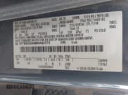 ✅ 2021 Ford Transit Cargo • VIN: 1FTBR3X84MKA82773 • Lot: 42340746. Wystawiony na IAAI z przebiegiem 102 033 mil. Bezpłatny archiwum sprzedaży aukcyjnych z USA i szczegółowy raport historii pojazdu na DreamBid. Zdjęcie 9.