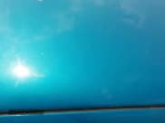 ✅ 1996 Ford Ranger XLT • VIN: 1FTCR14X5TPA41428 • Лот: 42891105. Опубликован ранее на IAAI с пробегом 121 357 миль. Бесплатный доступ к архиву аукционных продаж из США и подробный отчёт об истории автомобиля на DreamBid. Изображение 13.