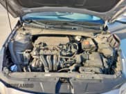 ✅ 2022 Hyundai Elantra SEL • VIN: KMHLN4AG2NU254807 • Lot: 82266175. Listed on Copart with 51,197 mi. Free auction sales archive from the USA and detailed vehicle history report at DreamBid. Image 11.