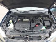 ✅ 2012 Mitsubishi Outlander SE • VIN: JA4AS3AW2CU027663 • Lot: 43143602. Wystawiony na IAAI z przebiegiem 108 859 mil. Bezpłatny archiwum sprzedaży aukcyjnych z USA i szczegółowy raport historii pojazdu na DreamBid. Zdjęcie 10.