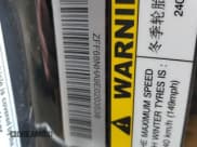 ✅ 2014 Ferrari 458 Italia • VIN: ZFF68NHA9E0203538 • Lot: 73847364. Wystawiony na Copart z przebiegiem 4 869 mil. Bezpłatny archiwum sprzedaży aukcyjnych z USA i szczegółowy raport historii pojazdu na DreamBid. Zdjęcie 13.
