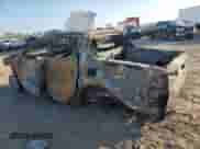 2023 Hyundai Santa Cruz SEL Premium с VIN 5NTJDDAF2PH072979, выставлен на аукционе Copart как лот 72251284 с пробегом Не указан миль и На запчасти • Non repairable. История ставок и продаж доступна на DreamBid. Изображение 2.