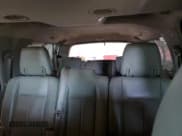 ✅ 2012 Ford Expedition Max King Ranch • VIN: 1FMJK1J59CEF49018 • Lot: 68749575. Listed on Copart with 152,223 mi. Free auction sales archive from the USA and detailed vehicle history report at DreamBid. Image 10.