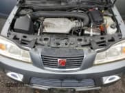 ✅ 2006 Saturn VUE • VIN: 5GZCZ53496S866497 • Lot: 46299205. Wystawiony na Copart z przebiegiem 168 903 mil. Bezpłatny archiwum sprzedaży aukcyjnych z USA i szczegółowy raport historii pojazdu na DreamBid. Zdjęcie 12.