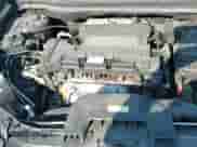 ✅ 2009 Hyundai Elantra GLS • VIN: KMHDU46D49U690358 • Лот: 39863632. Опубликован ранее на IAAI с пробегом 125 788 миль. Бесплатный доступ к архиву аукционных продаж из США и подробный отчёт об истории автомобиля на DreamBid. Изображение 12.