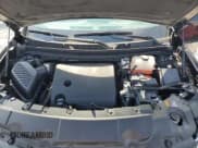 ✅ 2019 Chevrolet Traverse LS • VIN: 1GNEVFKW7KJ286798 • Lot: 69452524. Wystawiony na Copart z przebiegiem 51 112 mil. Bezpłatny archiwum sprzedaży aukcyjnych z USA i szczegółowy raport historii pojazdu na DreamBid. Zdjęcie 12.