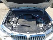 ✅ 2018 BMW X5 xDrive40e • VIN: 5UXKT0C51J0V98736 • Lot: 42859281. Listed on IAAI with 100,979 mi. Free auction sales archive from the USA and detailed vehicle history report at DreamBid. Image 10.