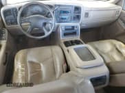 ✅ 2006 Chevrolet Silverado 2500HD LT2 • VIN: 1GCHK23D16F165942 • Lot: 64203524. Wystawiony na Copart z przebiegiem 334 166 mil. Bezpłatny archiwum sprzedaży aukcyjnych z USA i szczegółowy raport historii pojazdu na DreamBid. Zdjęcie 8.