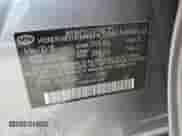 2018 Hyundai Elantra SE с VIN 5NPD74LF1JH362167, выставлен на аукционе Copart как лот 84879995 с пробегом 97 231 миль миль и Списание • Salvage title. История ставок и продаж доступна на DreamBid. Изображение 12.