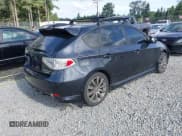 ✅ 2010 Subaru WRX WRX • VIN: JF1GH7G69AG804452 • Лот: 42541039. Опубликован ранее на IAAI с пробегом 153 989 миль. Бесплатный доступ к архиву аукционных продаж из США и подробный отчёт об истории автомобиля на DreamBid. Изображение 4.