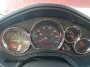 ✅ 2006 Pontiac G6 6-Cyl • VIN: 1G2ZG558864145890 • Lot: 86158295. Wystawiony na Copart z przebiegiem 159 601 mil. Bezpłatny archiwum sprzedaży aukcyjnych z USA i szczegółowy raport historii pojazdu na DreamBid. Zdjęcie 9.