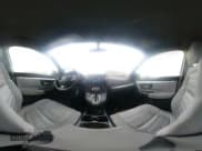 ✅ 2019 Honda CR-V LX • VIN: 2HKRW5H32KH401914 • Lot: 43689672. Wystawiony na IAAI z przebiegiem 137 553 mil. Bezpłatny archiwum sprzedaży aukcyjnych z USA i szczegółowy raport historii pojazdu na DreamBid. Zdjęcie 20.