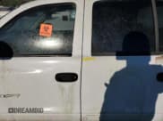 ✅ 2001 Dodge Dakota Sport • VIN: 1B7HL2AX41S256519 • Lot: 81951634. Wystawiony na Copart z przebiegiem Nie podano. Bezpłatny archiwum sprzedaży aukcyjnych z USA i szczegółowy raport historii pojazdu na DreamBid. Zdjęcie 13.