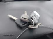 ✅ 2003 Honda CR-V LX • VIN: JHLRD78503C007654 • Lot: 41749507. Wystawiony na IAAI z przebiegiem 169 382 mil. Bezpłatny archiwum sprzedaży aukcyjnych z USA i szczegółowy raport historii pojazdu na DreamBid. Zdjęcie 11.